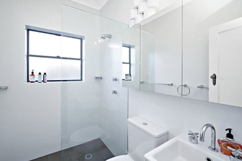1 Ludgate Street CONCORD NSW 2137, Concord - Thumbnail 8