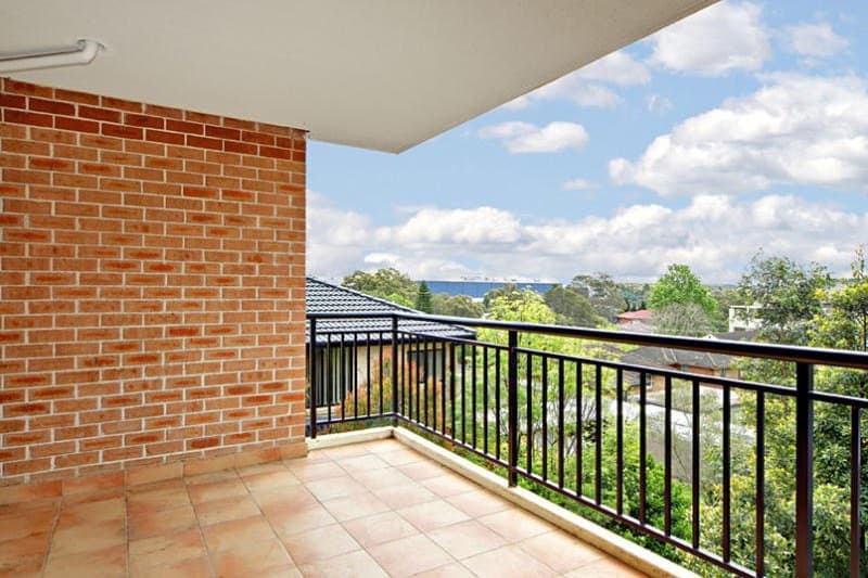 27/34-36 Marlborough Road, Homebush West - Image 1