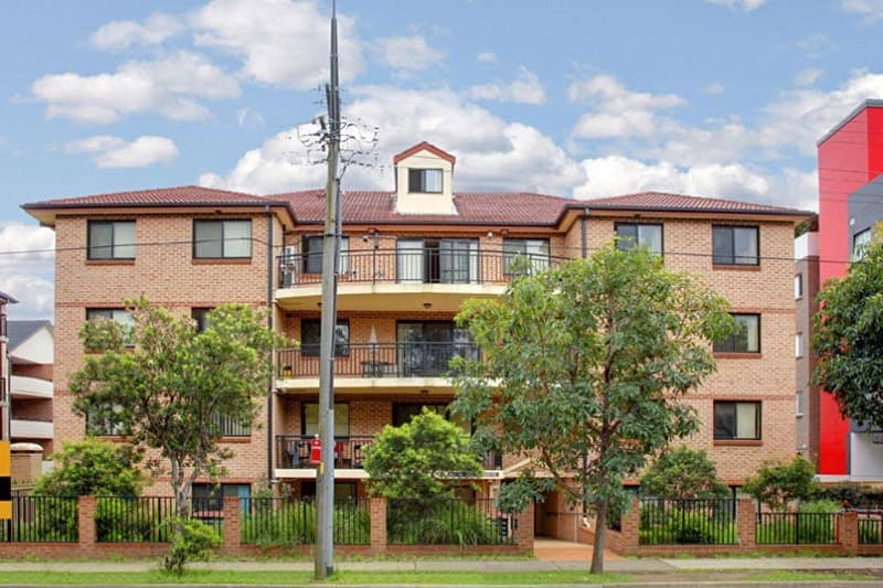 27/34-36 Marlborough Road, Homebush West - Thumbnail 2