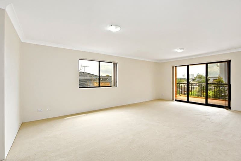 27/34-36 Marlborough Road, Homebush West - Thumbnail 3