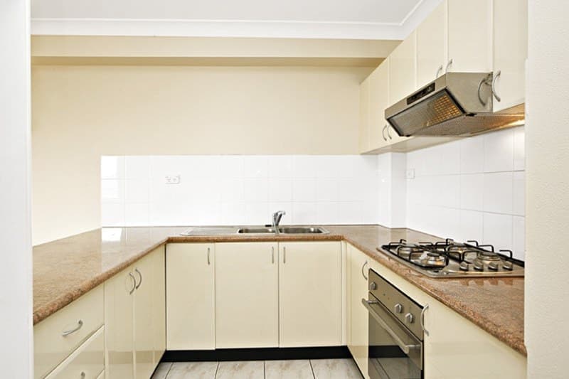 27/34-36 Marlborough Road, Homebush West - Thumbnail 4