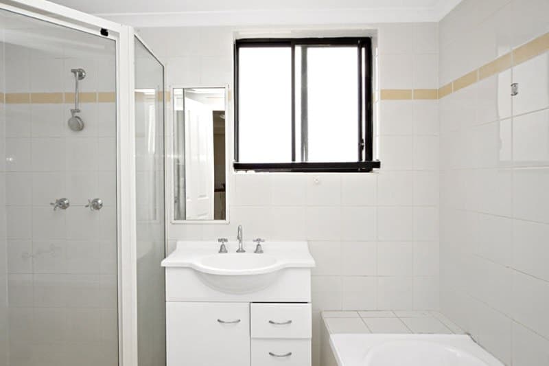 27/34-36 Marlborough Road, Homebush West - Thumbnail 5