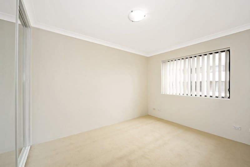 27/34-36 Marlborough Road, Homebush West - Thumbnail 6