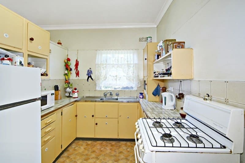 2 Frederick Street CONCORD NSW 2137, Concord - Thumbnail 3