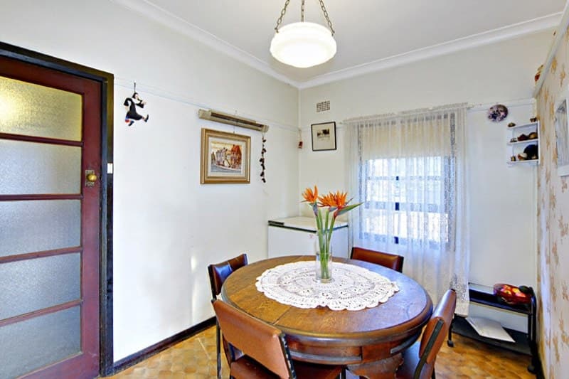 2 Frederick Street CONCORD NSW 2137, Concord - Thumbnail 4