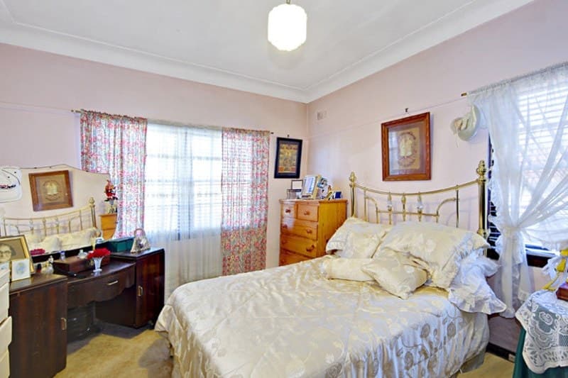 2 Frederick Street CONCORD NSW 2137, Concord - Thumbnail 5