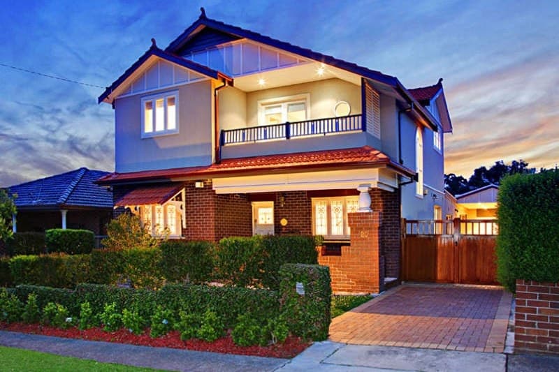 20 Evelyn Avenue, Concord - Image 1