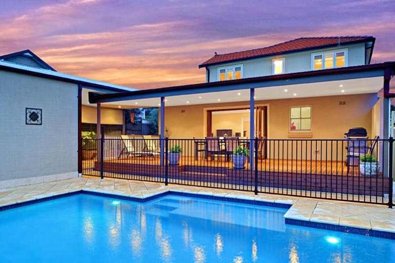 20 Evelyn Avenue, Concord - Thumbnail 2