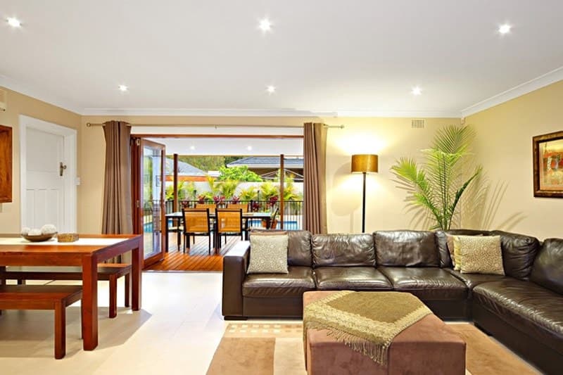 20 Evelyn Avenue, Concord - Thumbnail 3