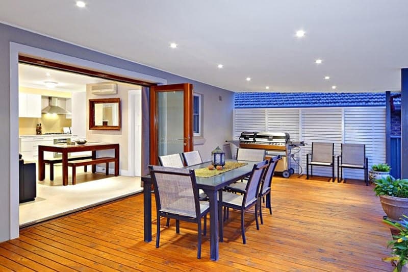 20 Evelyn Avenue, Concord - Thumbnail 4