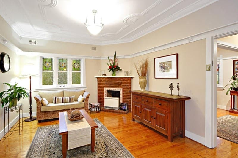 20 Evelyn Avenue, Concord - Thumbnail 5