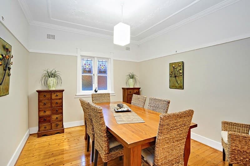 20 Evelyn Avenue, Concord - Thumbnail 6