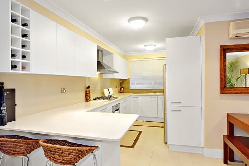20 Evelyn Avenue, Concord - Thumbnail 7