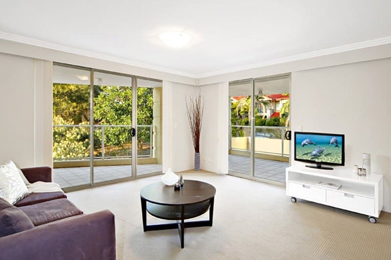 8/40 Hilly Street, Mortlake - Image 1