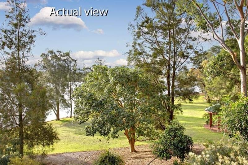 8/40 Hilly Street, Mortlake - Thumbnail 2
