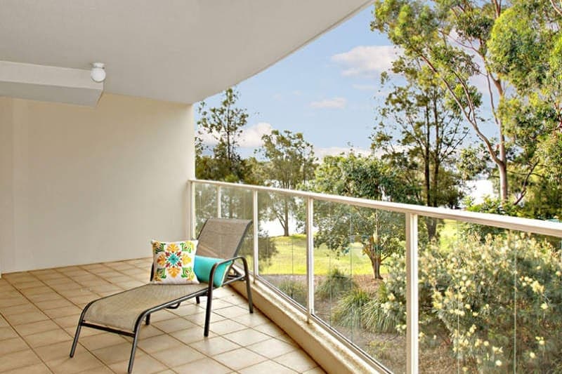 8/40 Hilly Street, Mortlake - Thumbnail 3