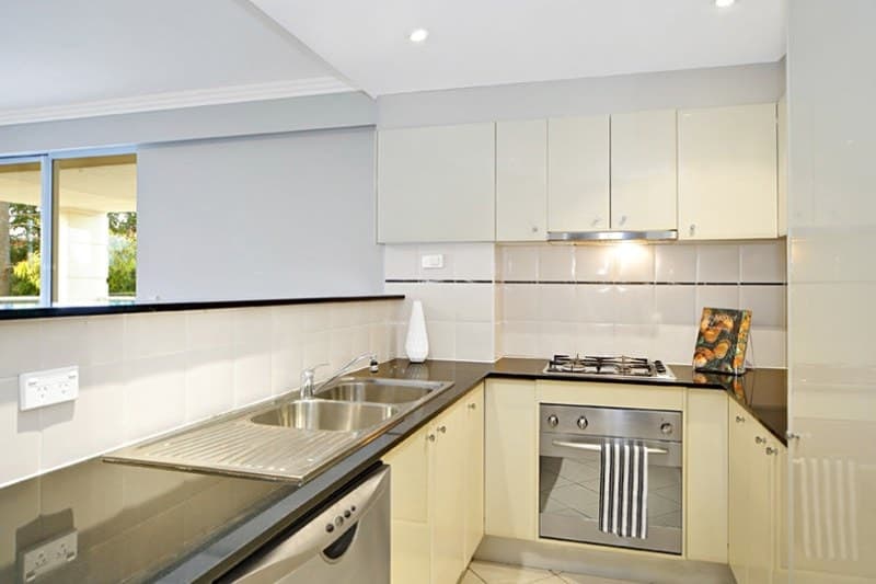 8/40 Hilly Street, Mortlake - Thumbnail 4