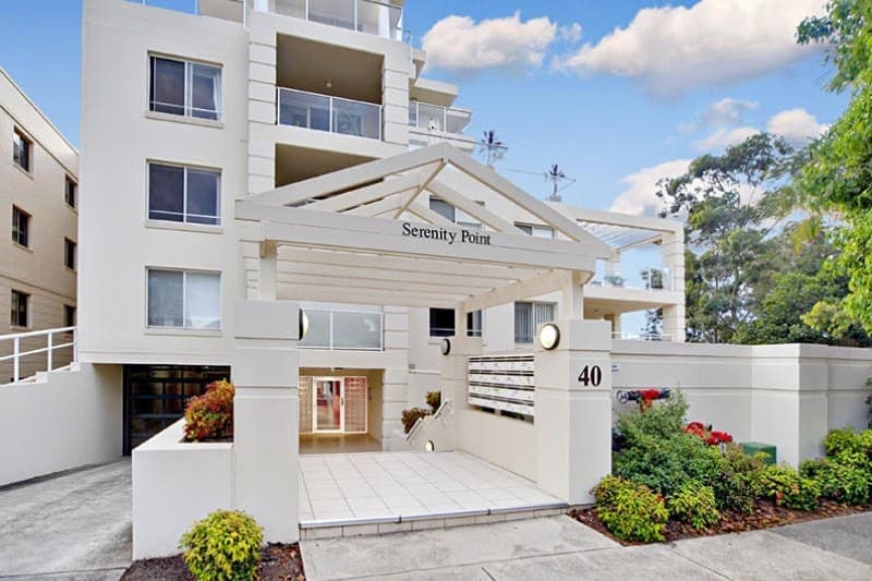 8/40 Hilly Street, Mortlake - Thumbnail 5