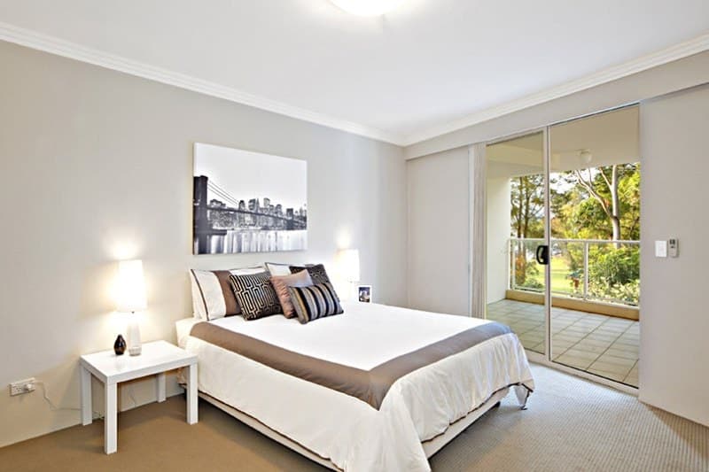 8/40 Hilly Street, Mortlake - Thumbnail 7