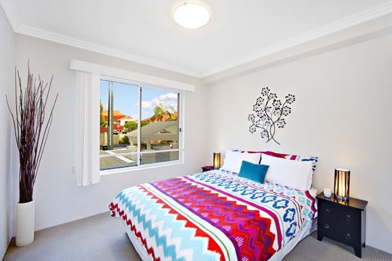 8/40 Hilly Street, Mortlake - Thumbnail 8