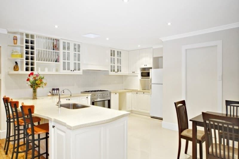 7 Clermont Avenue CONCORD NSW 2137, Concord - Thumbnail 2