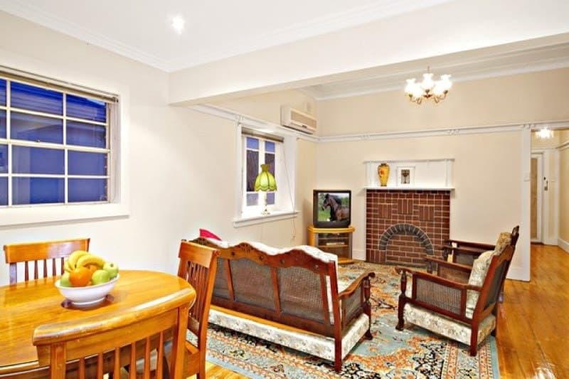 7 Clermont Avenue CONCORD NSW 2137, Concord - Thumbnail 3