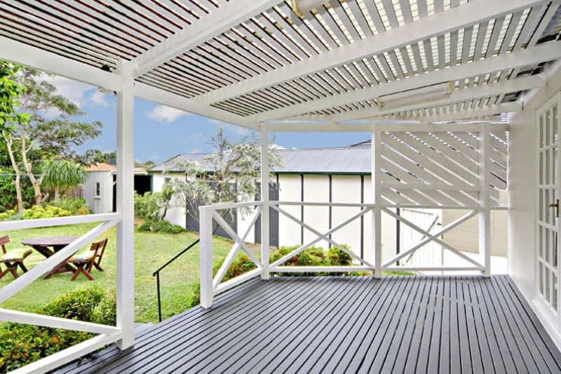 7 Clermont Avenue CONCORD NSW 2137, Concord - Thumbnail 4