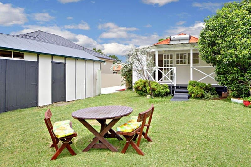 7 Clermont Avenue CONCORD NSW 2137, Concord - Thumbnail 5