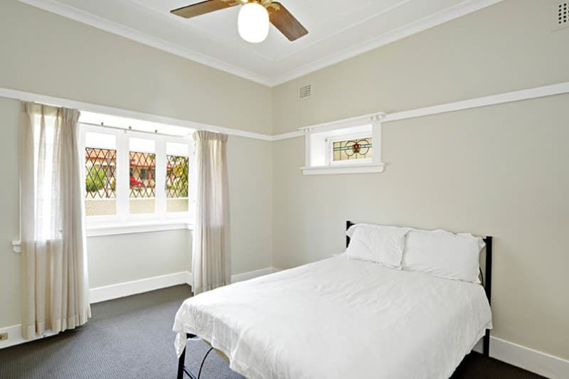 7 Clermont Avenue CONCORD NSW 2137, Concord - Thumbnail 6