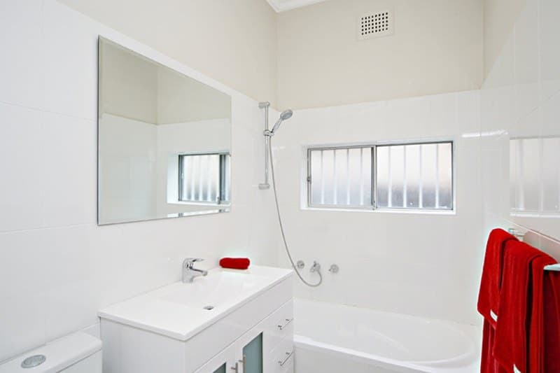 7 Clermont Avenue CONCORD NSW 2137, Concord - Thumbnail 7