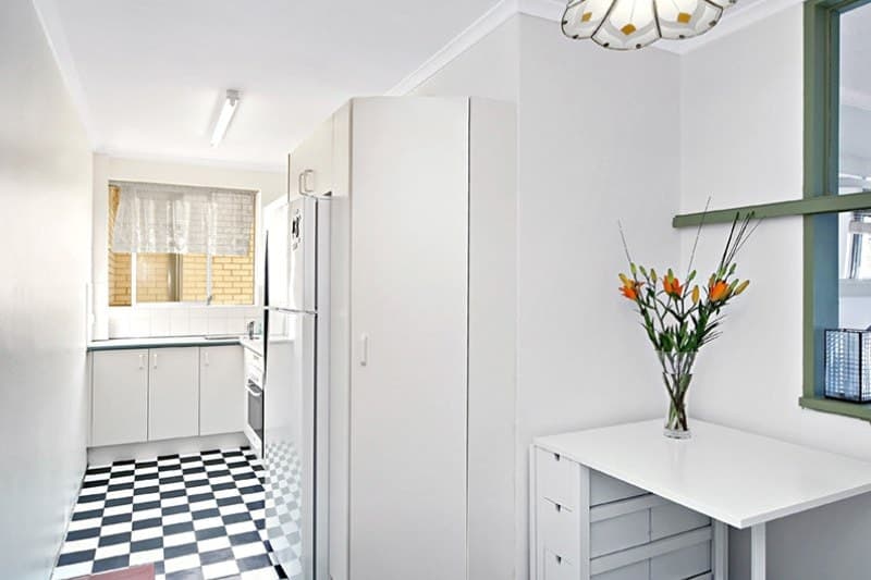 13/2 Evelyn Avenue, Concord - Thumbnail 2