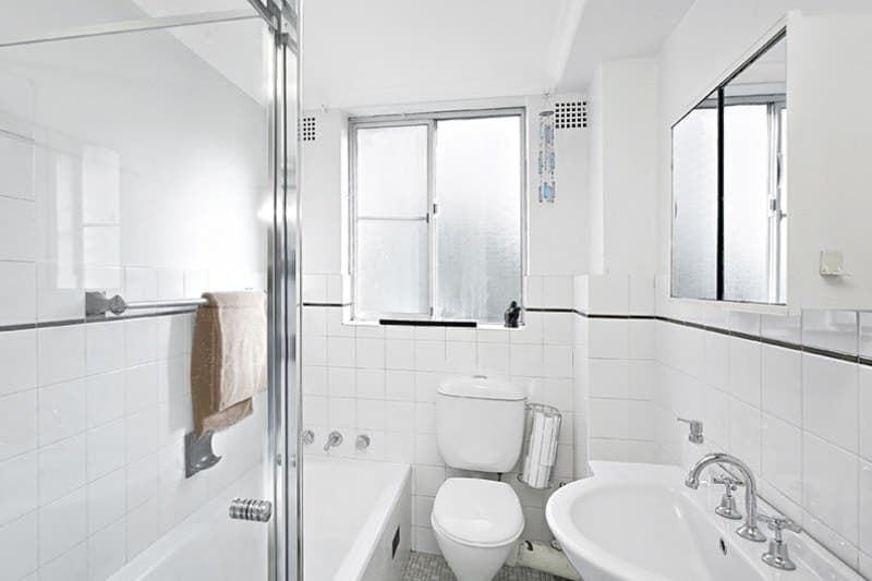 13/2 Evelyn Avenue, Concord - Thumbnail 3