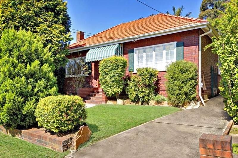 30 Colane Street, Concord West - Image 1