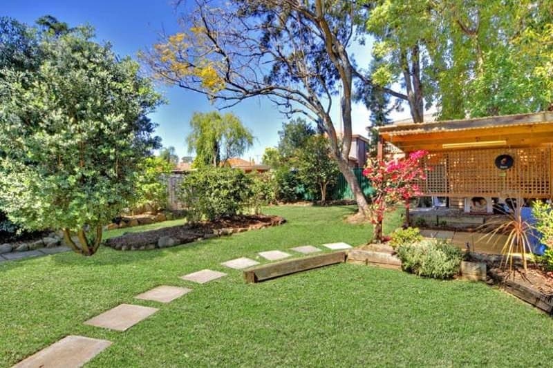 30 Colane Street, Concord West - Thumbnail 2