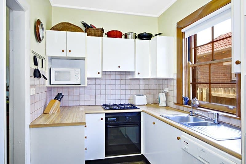 30 Colane Street, Concord West - Thumbnail 3