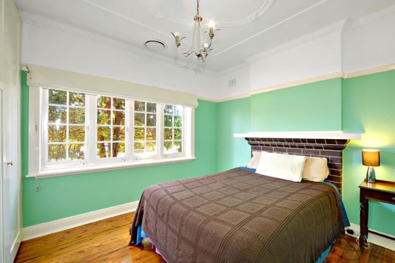 30 Colane Street, Concord West - Thumbnail 4