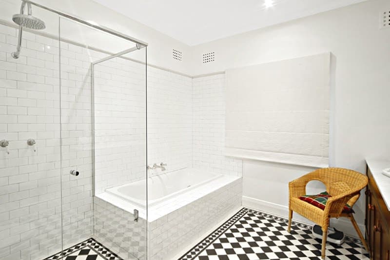 30 Colane Street, Concord West - Thumbnail 5