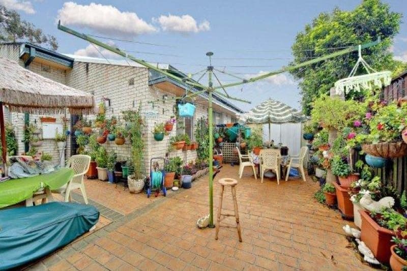 7/1 Corby Avenue CONCORD NSW 2137, Concord - Thumbnail 2