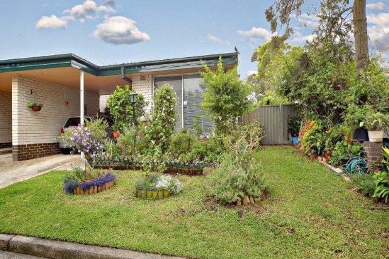 7/1 Corby Avenue CONCORD NSW 2137, Concord - Thumbnail 3