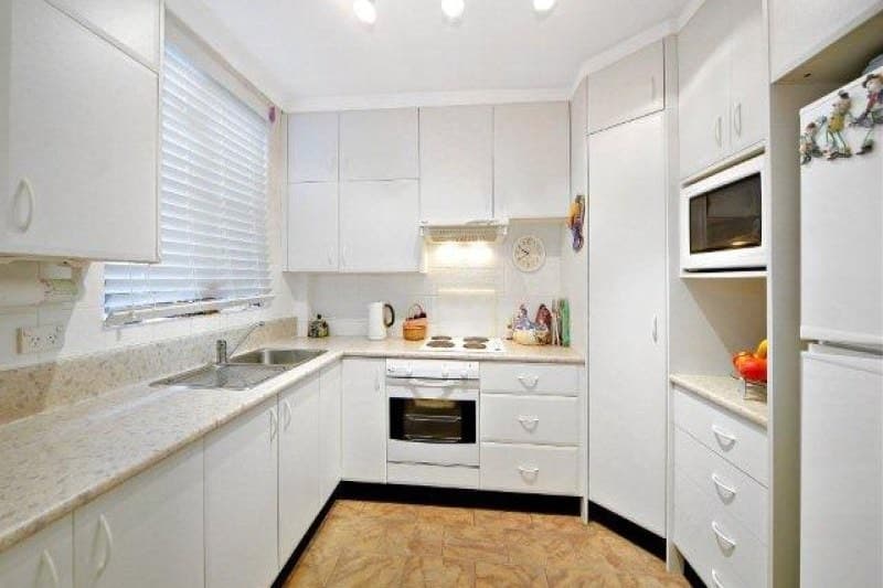 7/1 Corby Avenue CONCORD NSW 2137, Concord - Thumbnail 4