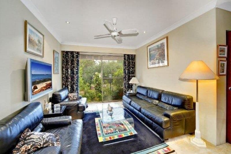 7/1 Corby Avenue CONCORD NSW 2137, Concord - Thumbnail 5