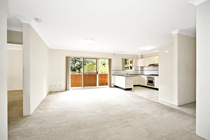 27/46-48 Marlborough Road, Homebush West - Thumbnail 2