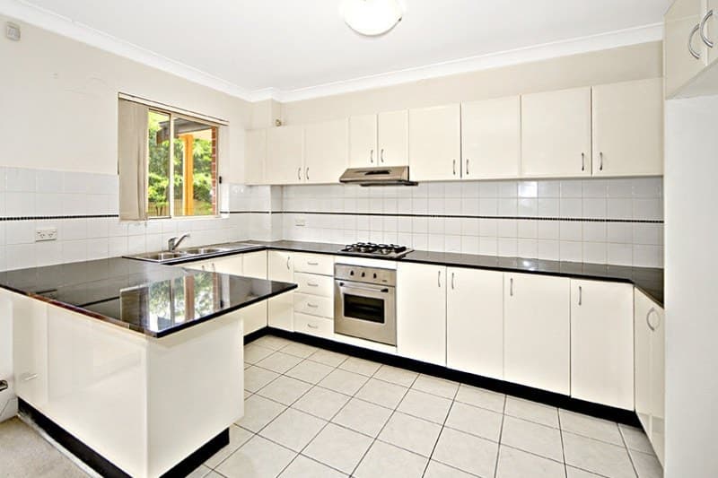 27/46-48 Marlborough Road, Homebush West - Thumbnail 3