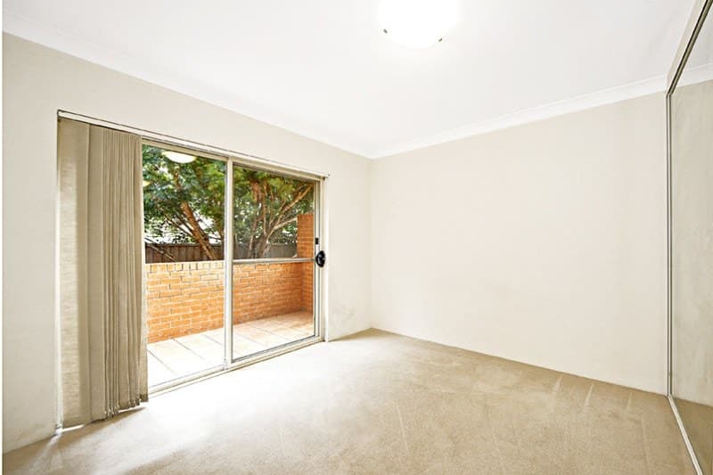 27/46-48 Marlborough Road, Homebush West - Thumbnail 4