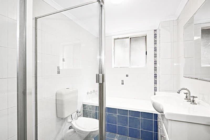 27/46-48 Marlborough Road, Homebush West - Thumbnail 5