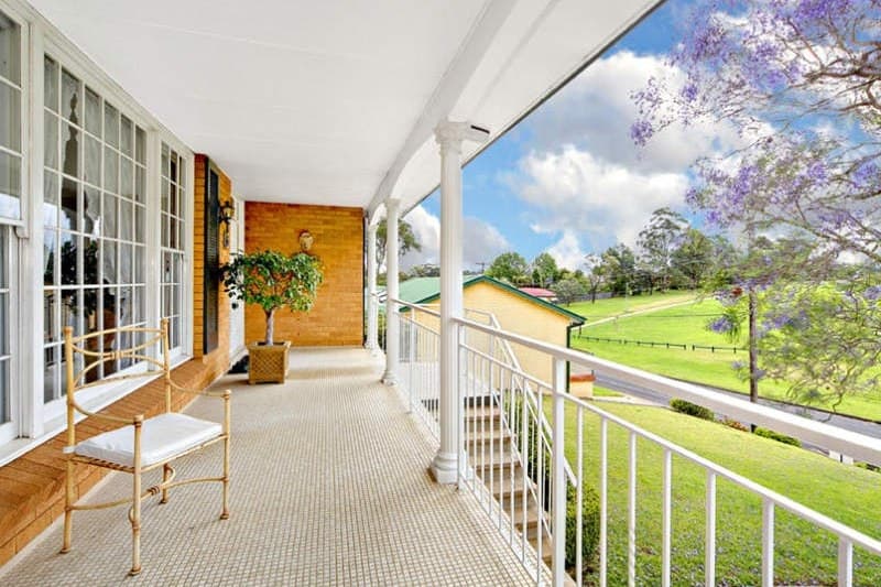 88 Coral Tree Drive, Carlingford - Thumbnail 2