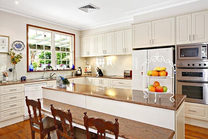 88 Coral Tree Drive, Carlingford - Thumbnail 3