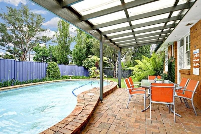88 Coral Tree Drive, Carlingford - Thumbnail 4