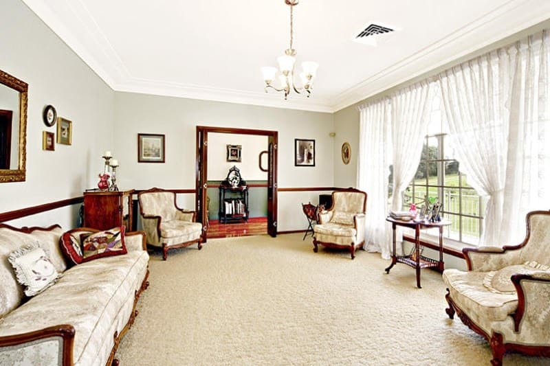 88 Coral Tree Drive, Carlingford - Thumbnail 5