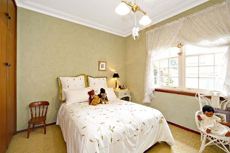 88 Coral Tree Drive, Carlingford - Thumbnail 7